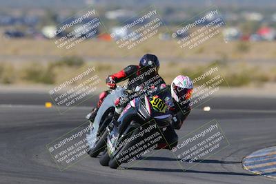 media/Nov-11-2023-SoCal Trackdays (Sat) [[efd63766ff]]/Turn 11 (955am)/